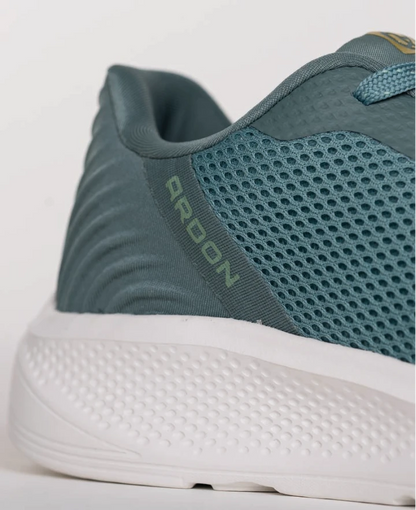 Pantofi sport damă ARDON®TOFANA