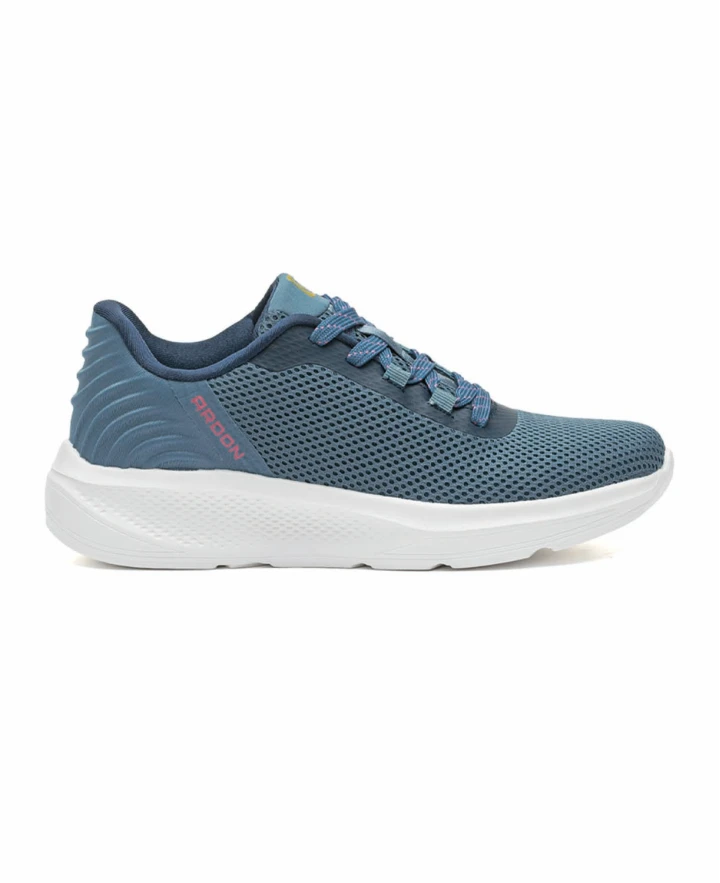 Pantofi sport damă ARDON®TOFANA