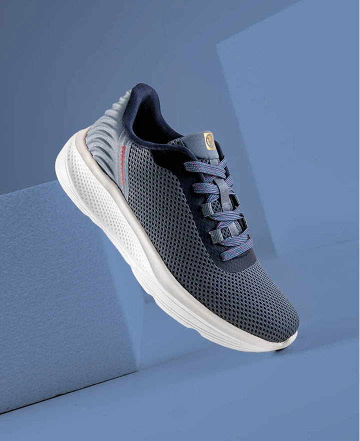 Pantofi sport damă ARDON®TOFANA