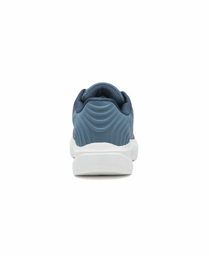 Pantofi sport damă ARDON®TOFANA