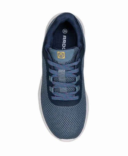 Pantofi sport damă ARDON®TOFANA
