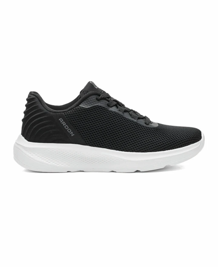 Pantofi sport ARDON®TOFANA