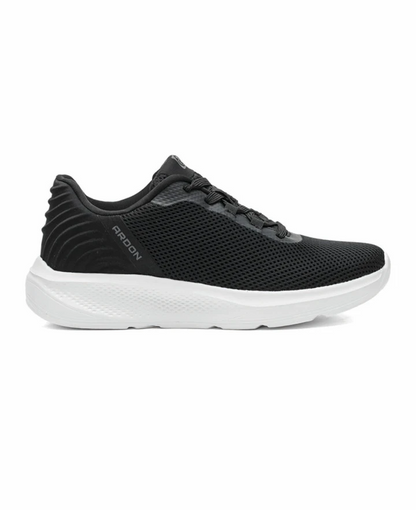 Pantofi sport ARDON®TOFANA