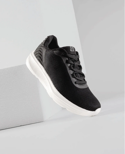 Pantofi sport ARDON®TOFANA