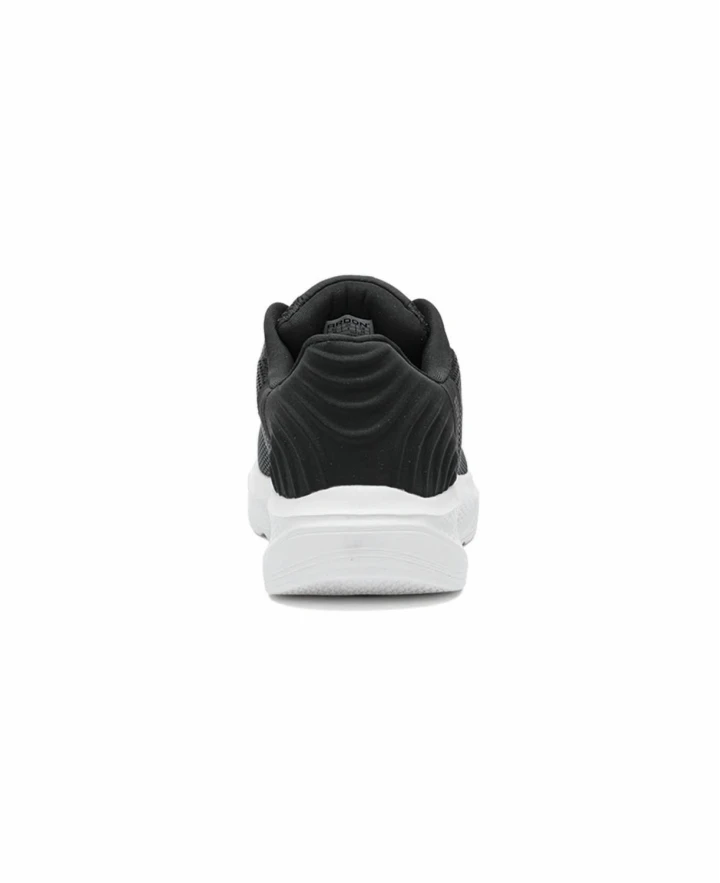 Pantofi sport ARDON®TOFANA
