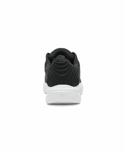 Pantofi sport ARDON®TOFANA