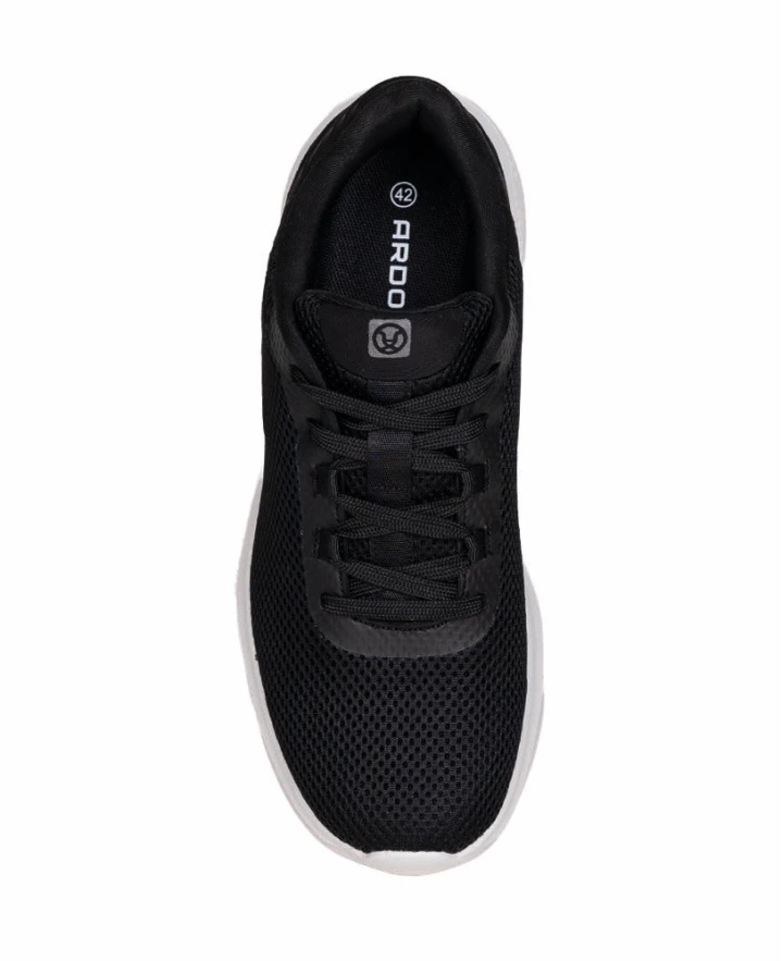 Pantofi sport ARDON®TOFANA