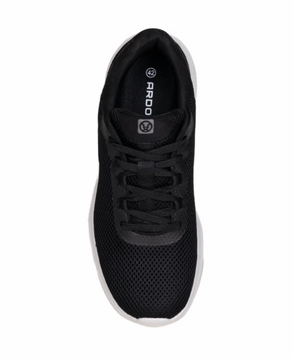 Pantofi sport ARDON®TOFANA