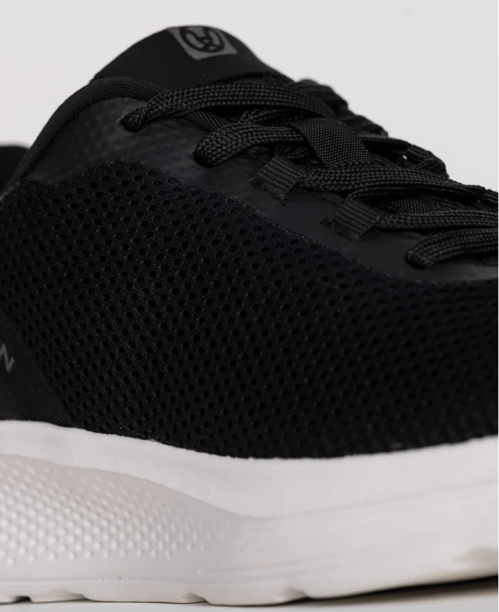 Pantofi sport ARDON®TOFANA
