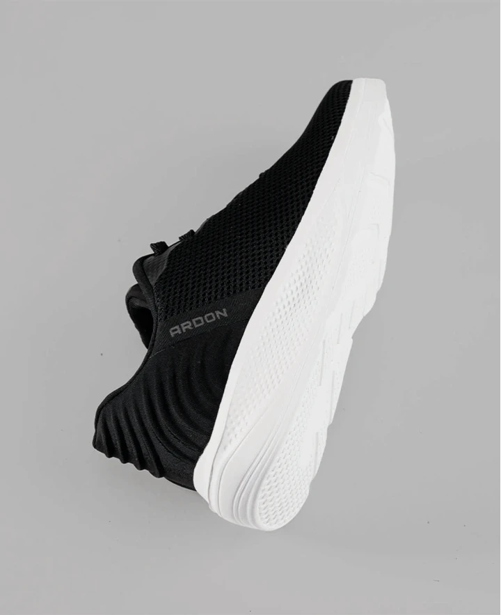 Pantofi sport ARDON®TOFANA