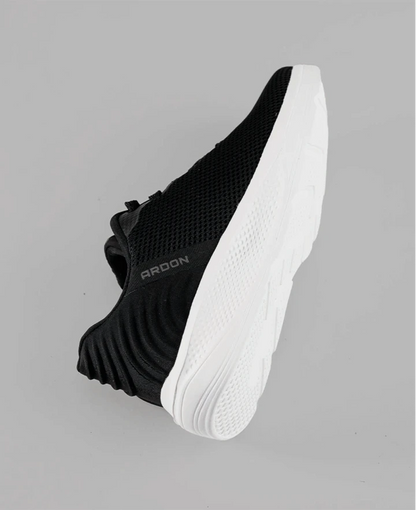 Pantofi sport ARDON®TOFANA