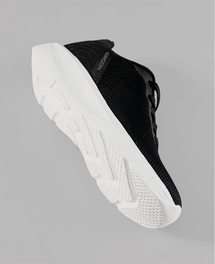 Pantofi sport ARDON®TOFANA