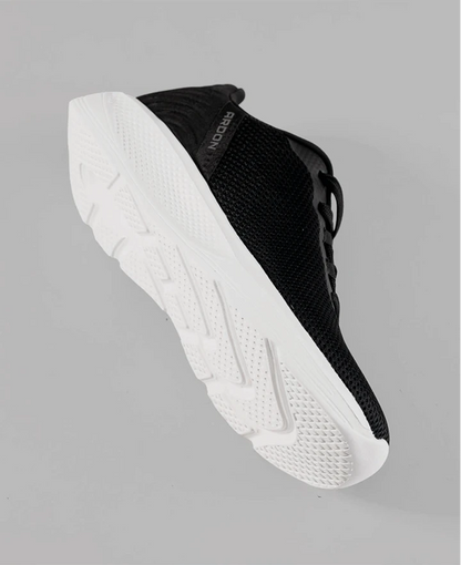 Pantofi sport ARDON®TOFANA