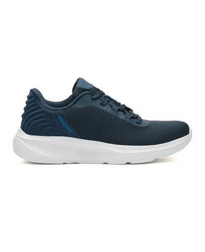 Pantofi sport ARDON®TOFANA