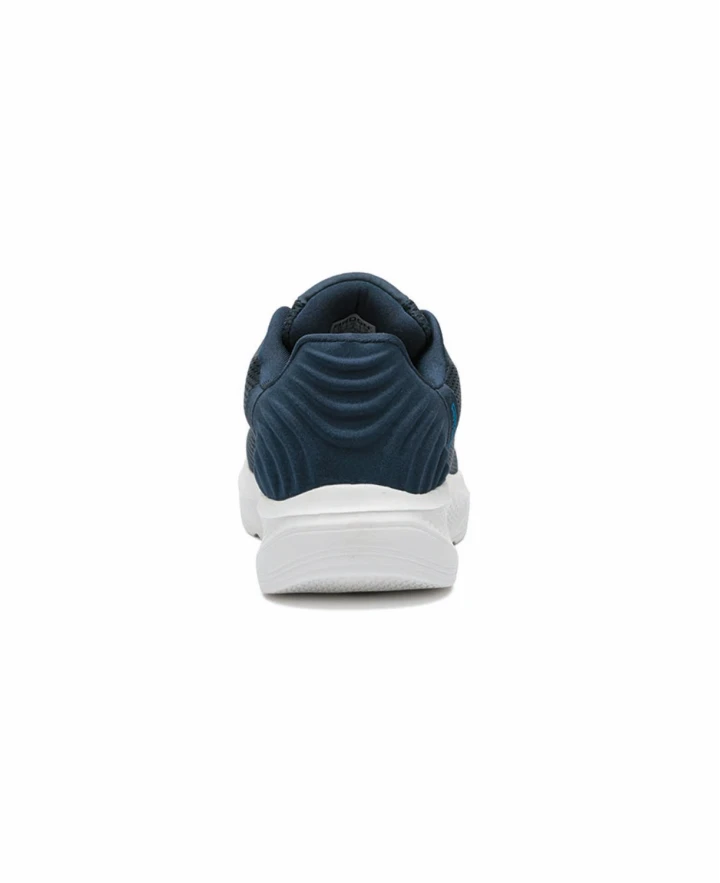 Pantofi sport ARDON®TOFANA
