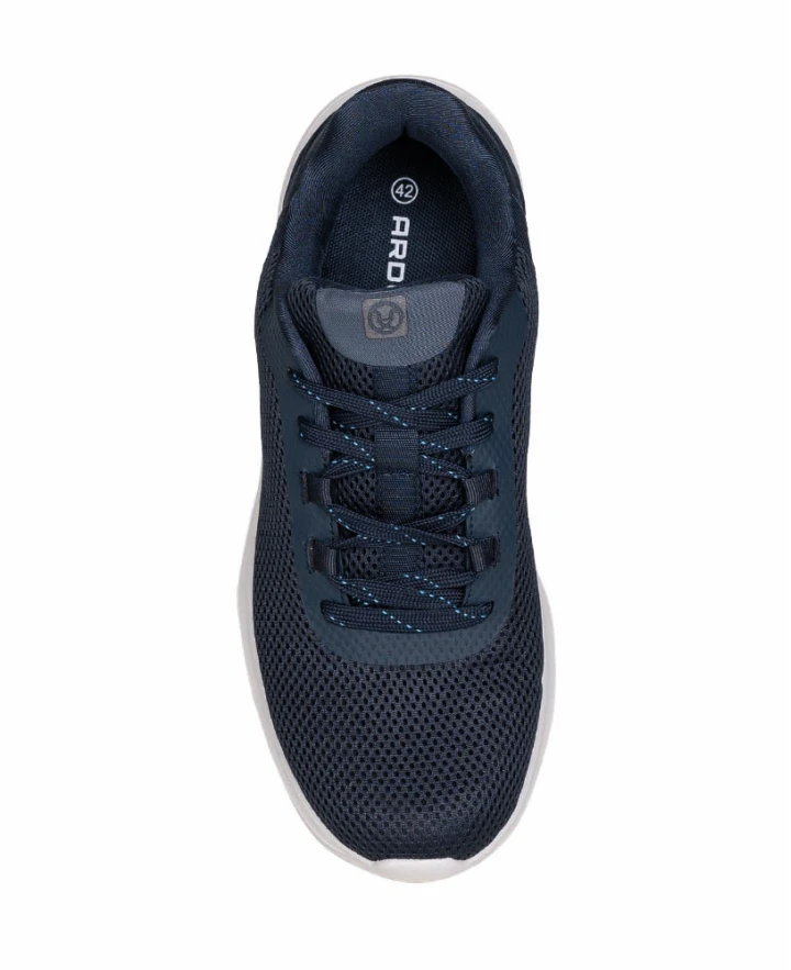 Pantofi sport ARDON®TOFANA