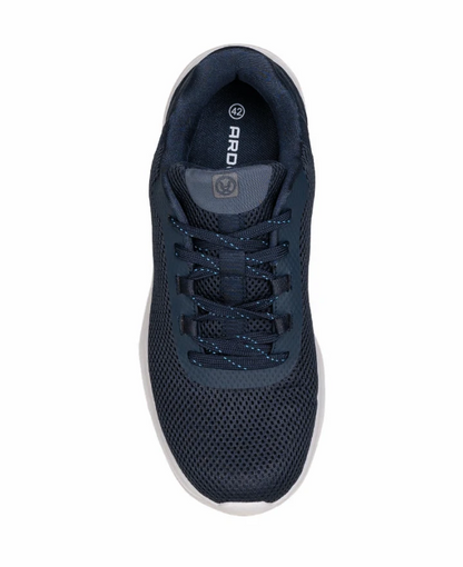 Pantofi sport ARDON®TOFANA