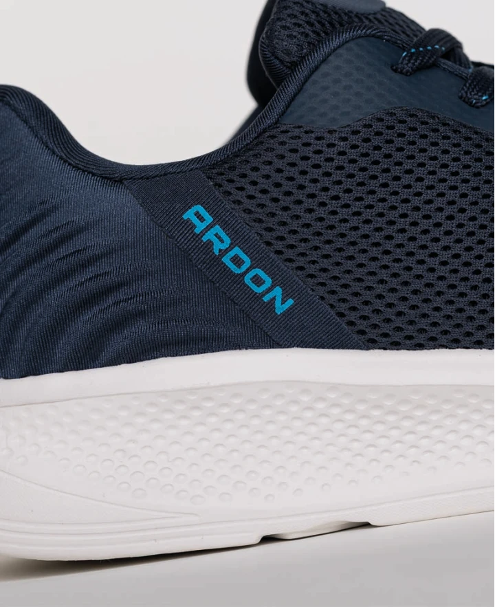 Pantofi sport ARDON®TOFANA