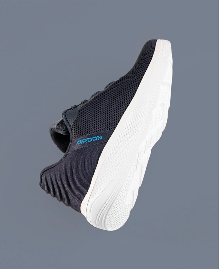 Pantofi sport ARDON®TOFANA