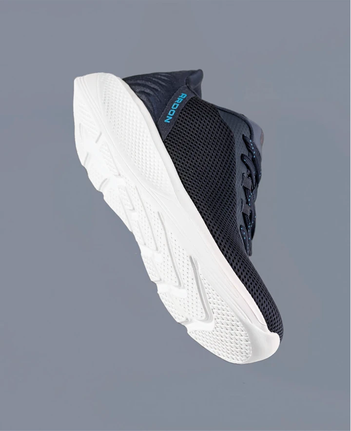 Pantofi sport ARDON®TOFANA