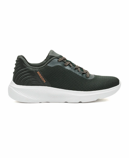 Pantofi sport ARDON®TOFANA