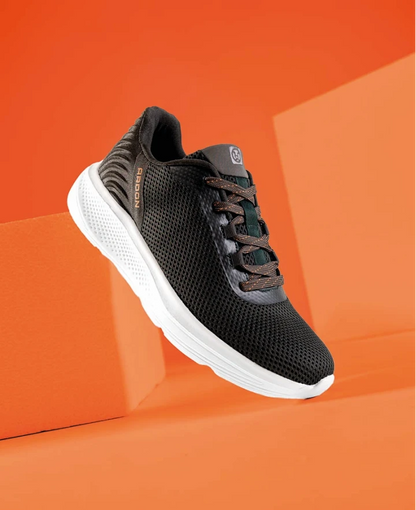 Pantofi sport ARDON®TOFANA
