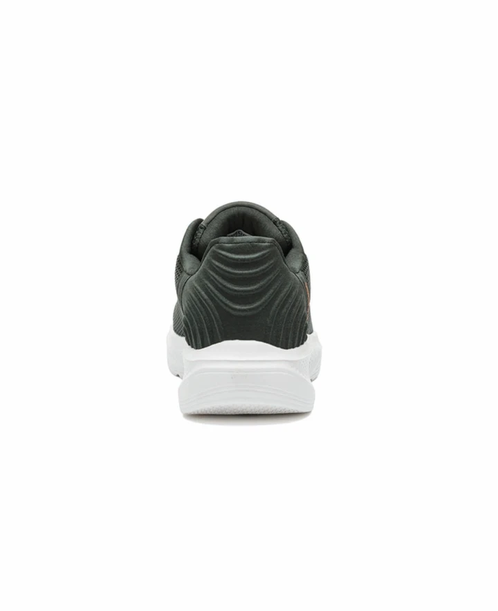 Pantofi sport ARDON®TOFANA