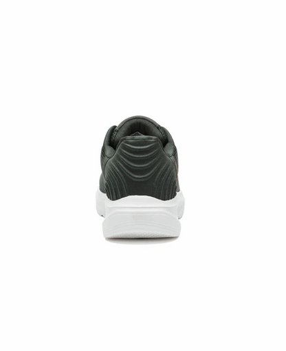 Pantofi sport ARDON®TOFANA