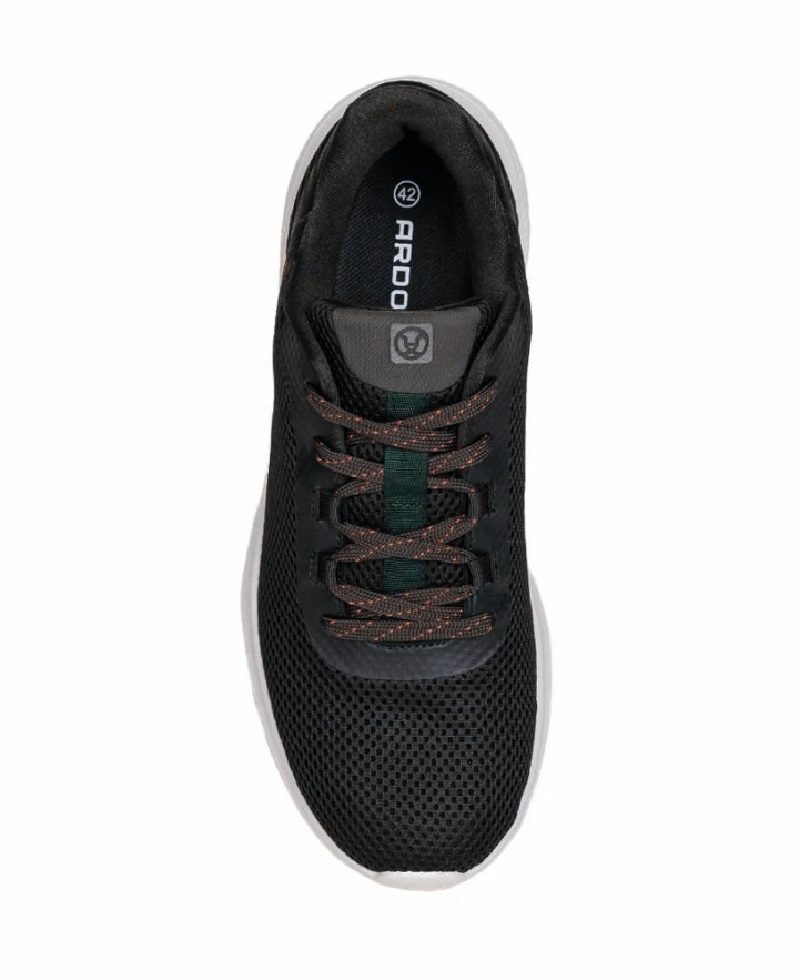 Pantofi sport ARDON®TOFANA