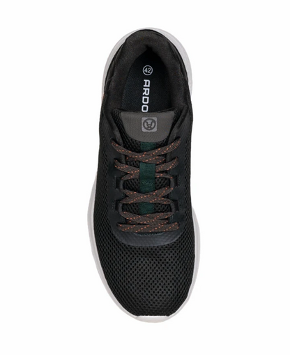Pantofi sport ARDON®TOFANA