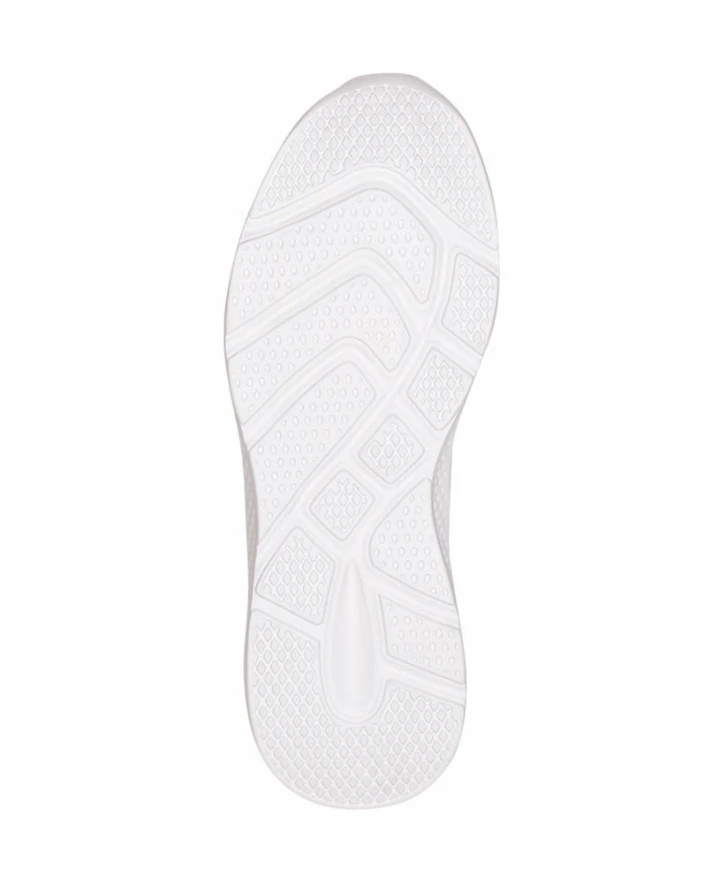 Pantofi sport ARDON®TOFANA