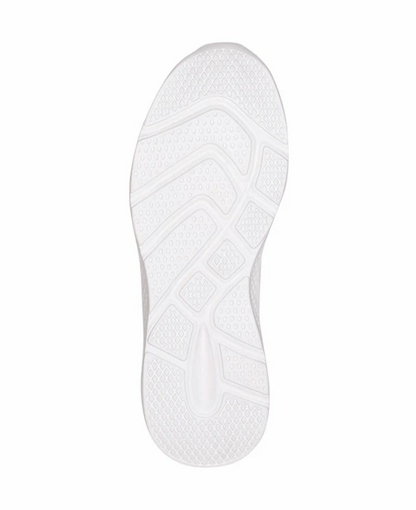 Pantofi sport ARDON®TOFANA