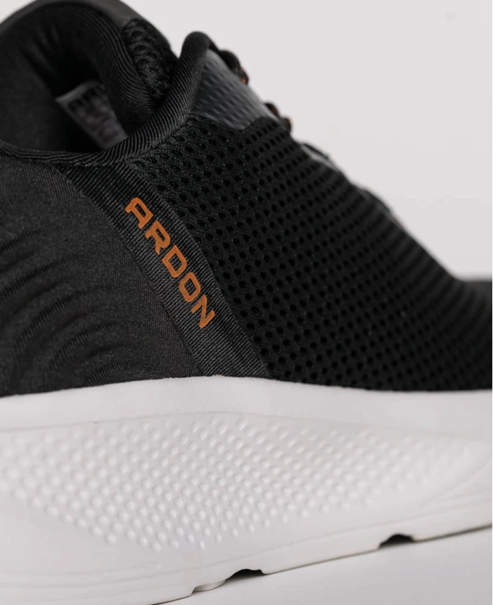 Pantofi sport ARDON®TOFANA