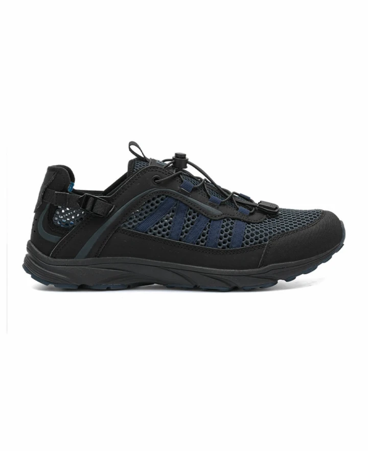 Sandale trekking ARDON®SUNSET