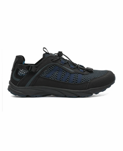 Sandale trekking ARDON®SUNSET