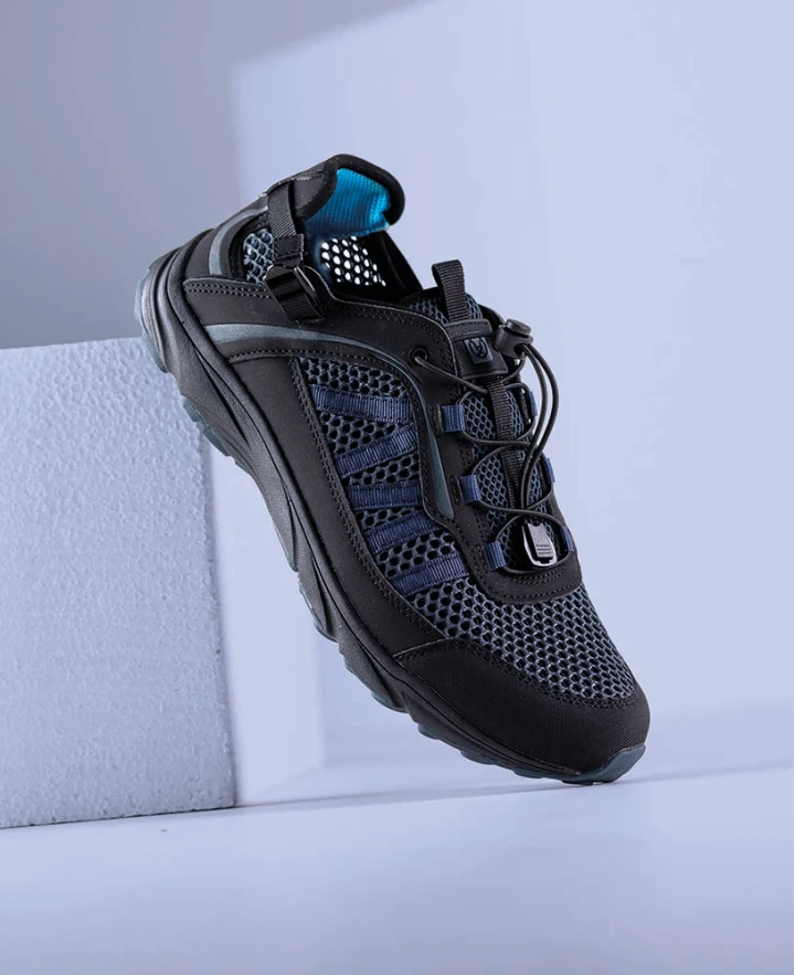 Sandale trekking ARDON®SUNSET