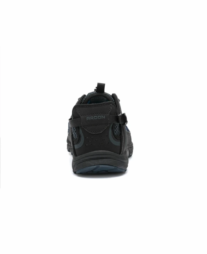 Sandale trekking ARDON®SUNSET