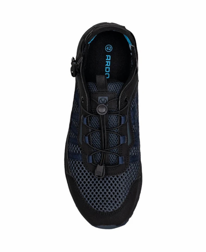 Sandale trekking ARDON®SUNSET