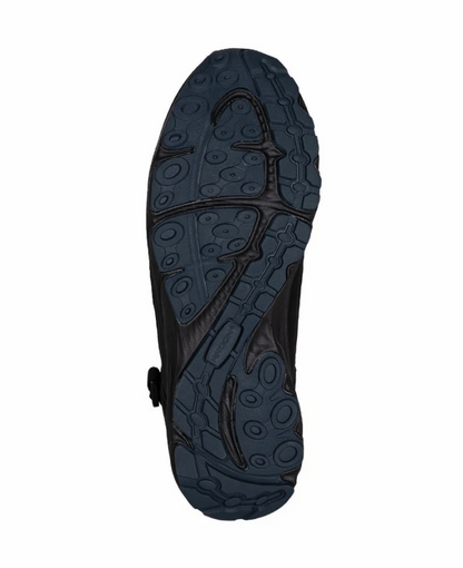 Sandale trekking ARDON®SUNSET