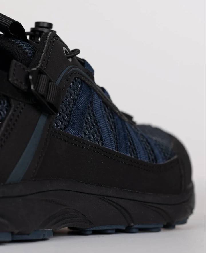 Sandale trekking ARDON®SUNSET