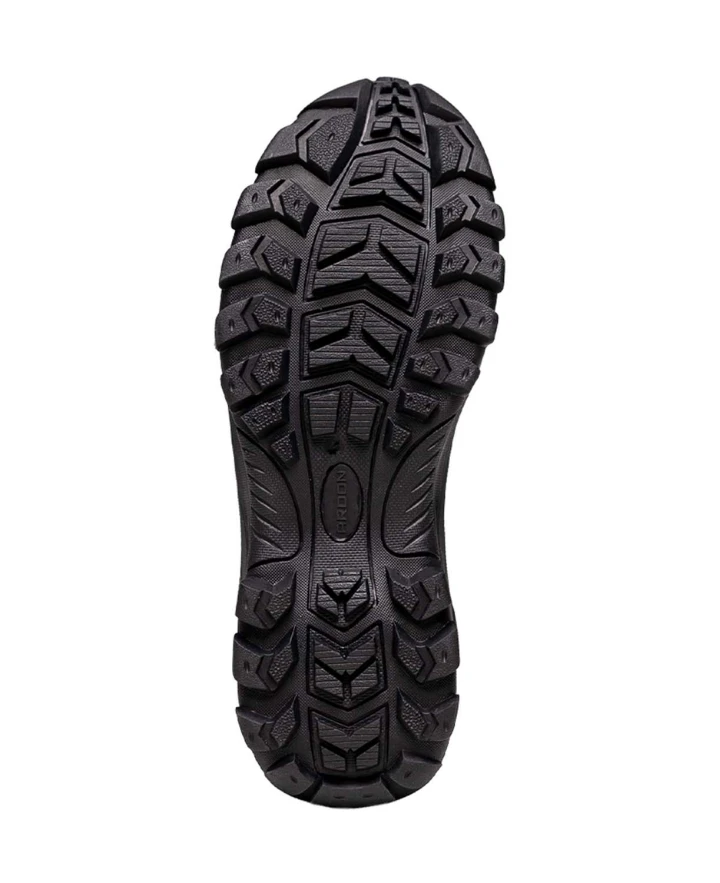 Încălțăminte ARDON® VENTARO, gri - imagine 5