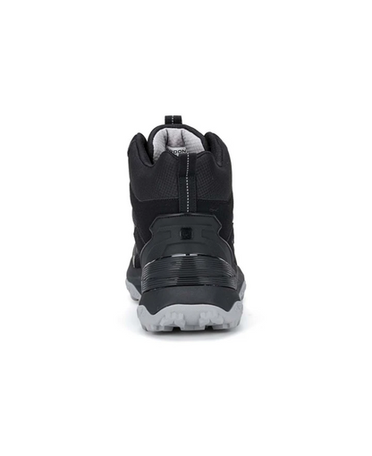 Încălțăminte ARDON® SELVANO, negru - imagine 3
