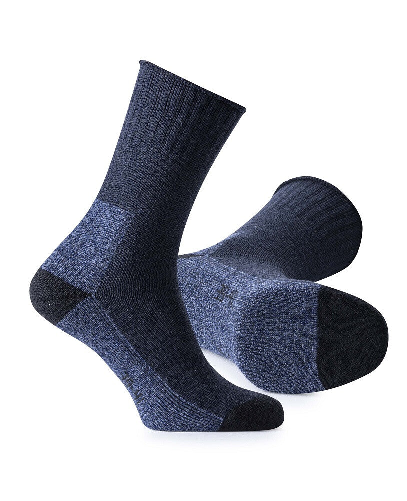 Sosete ARDON® LEE – elastic - imagine 1