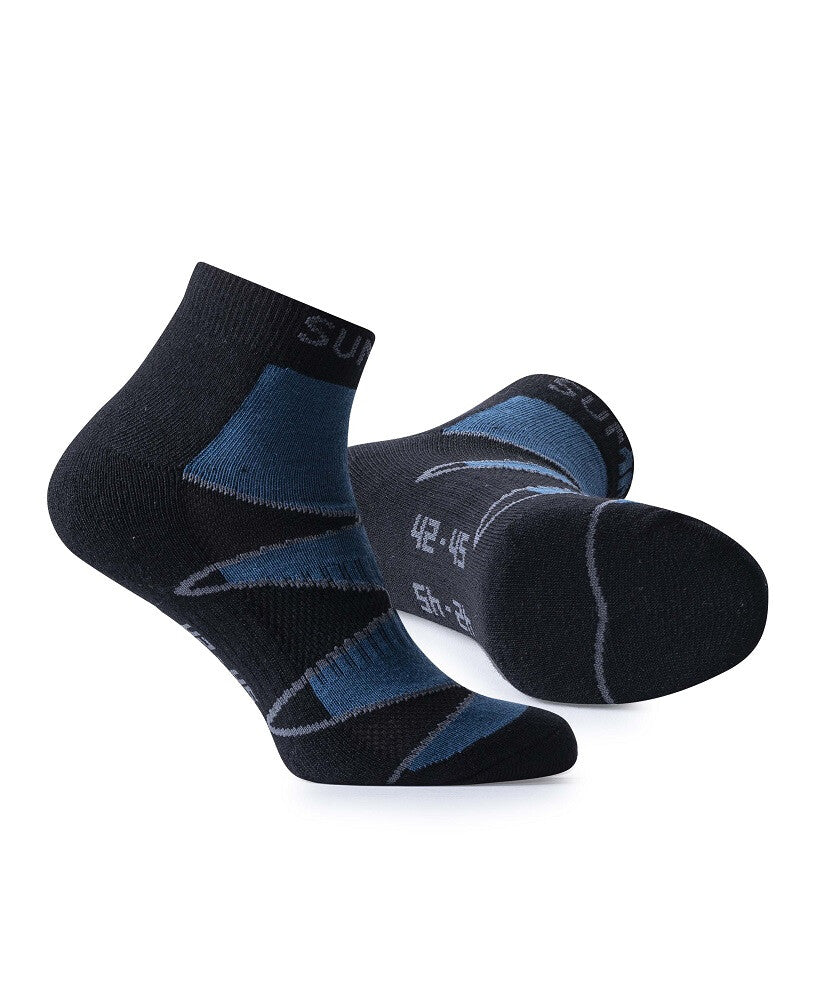 Sosete ARDON® SUMMER – elastic - imagine 1