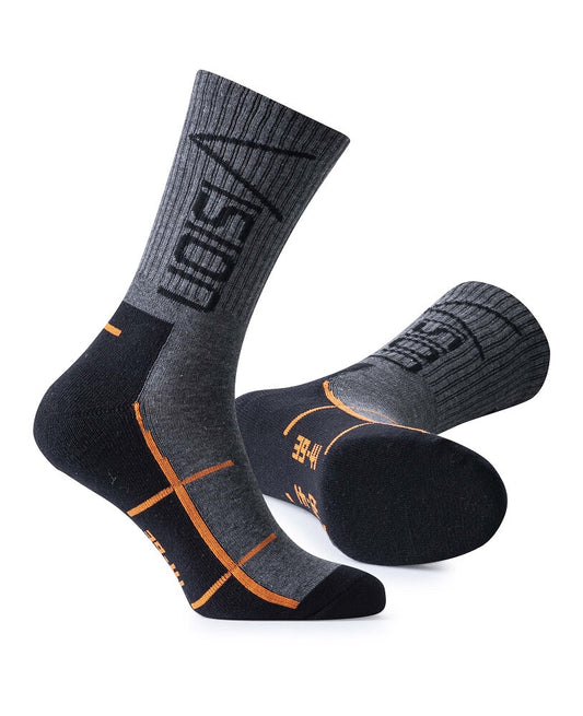 Sosete ARDON® VISION – elastic - imagine 1