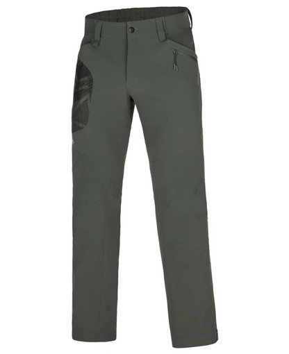 Pantaloni de drumeție ARDON®ULTRITE®AIR