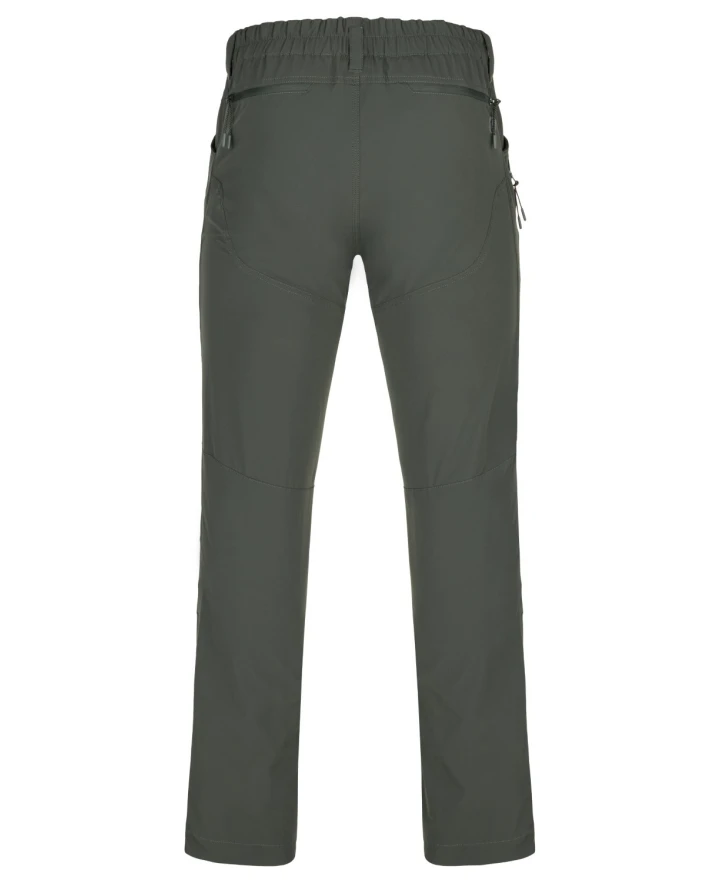 Pantaloni de drumeție ARDON®ULTRITE®AIR
