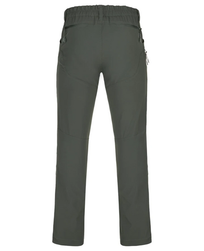 Pantaloni de drumeție ARDON®ULTRITE®AIR