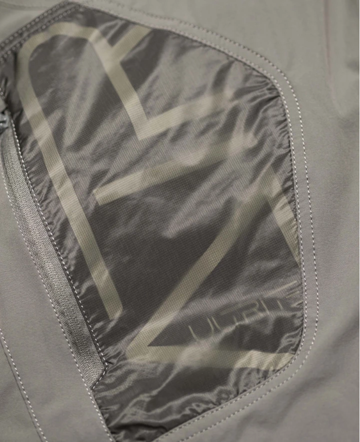 Pantaloni de drumeție ARDON®ULTRITE®AIR