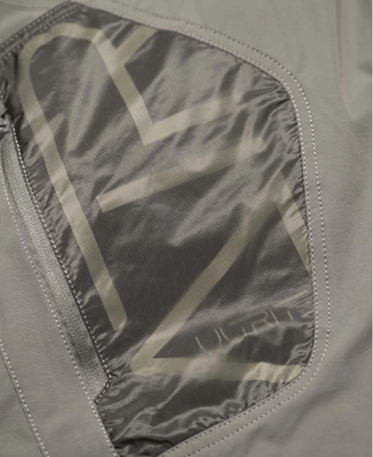 Pantaloni de drumeție ARDON®ULTRITE®AIR